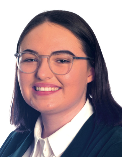 35x45_Sionainn-McCann