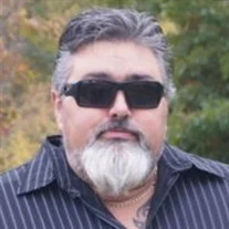 James-Desena-1632729100