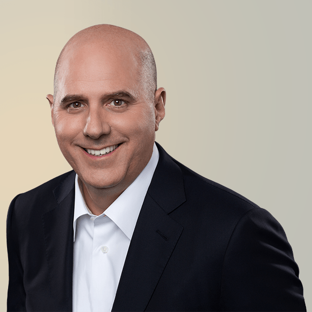 McClure_John_616x616